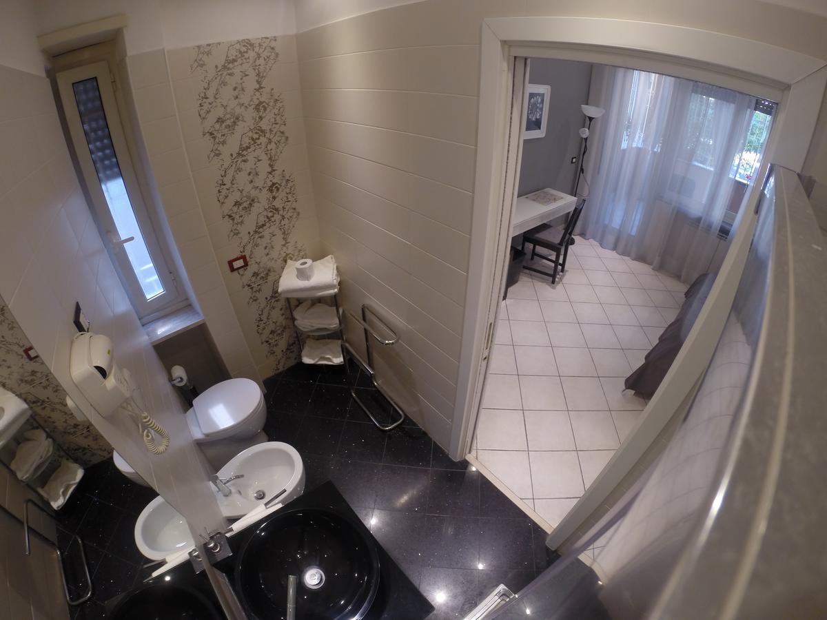 Double Room,654584862:JPEG