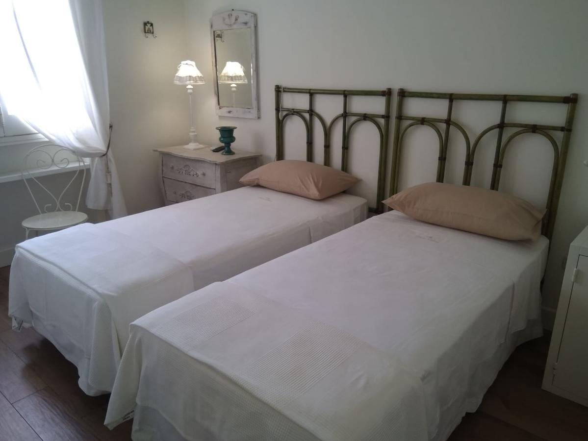 Twin Room,1593676876:JPEG