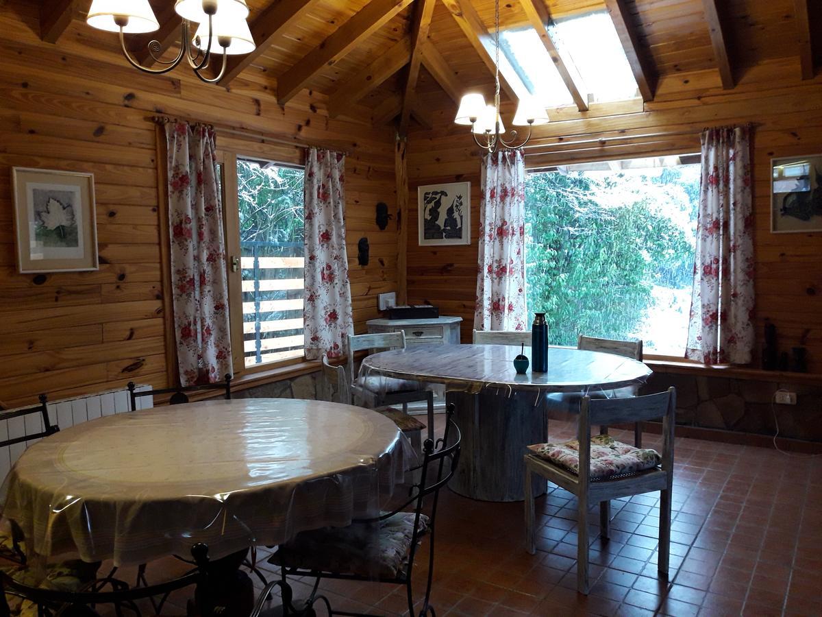 Habitación Cuádruple con baño privado