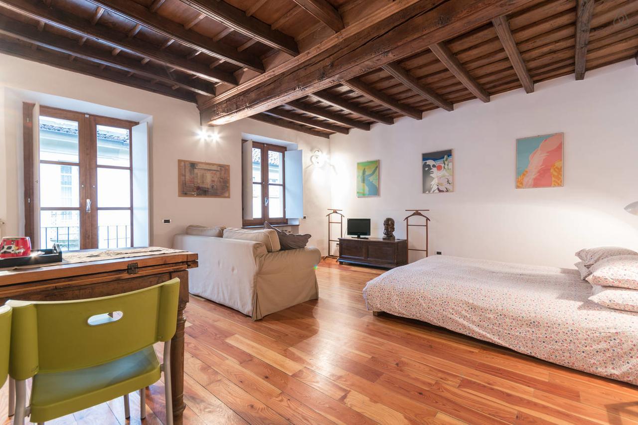 Quadruple Room,662301480:JPEG