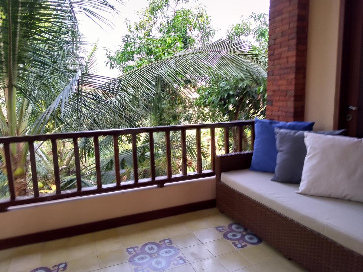 Deluxe Double or Twin Room,662426271:JPEG