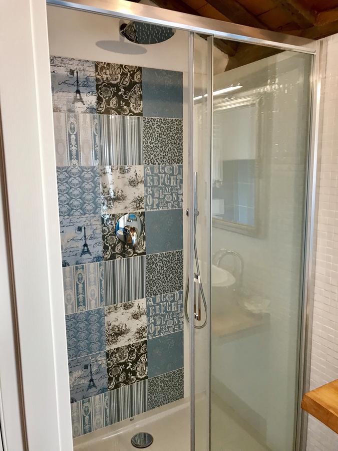 Deluxe Double Room,662514657:JPEG