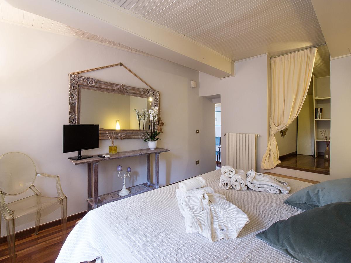 Economy Double Room,662521335:JPEG