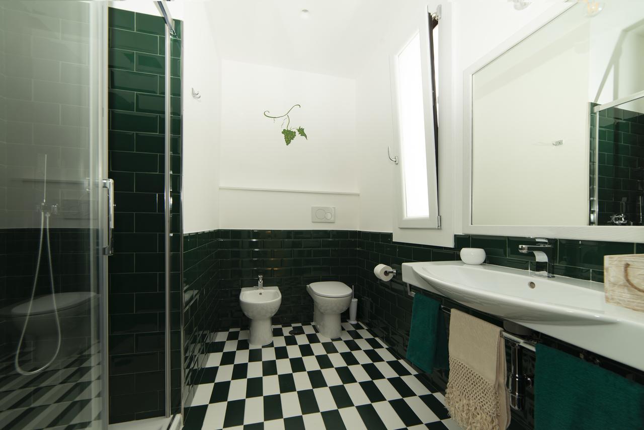 Superior Deluxe Double or Twin Room