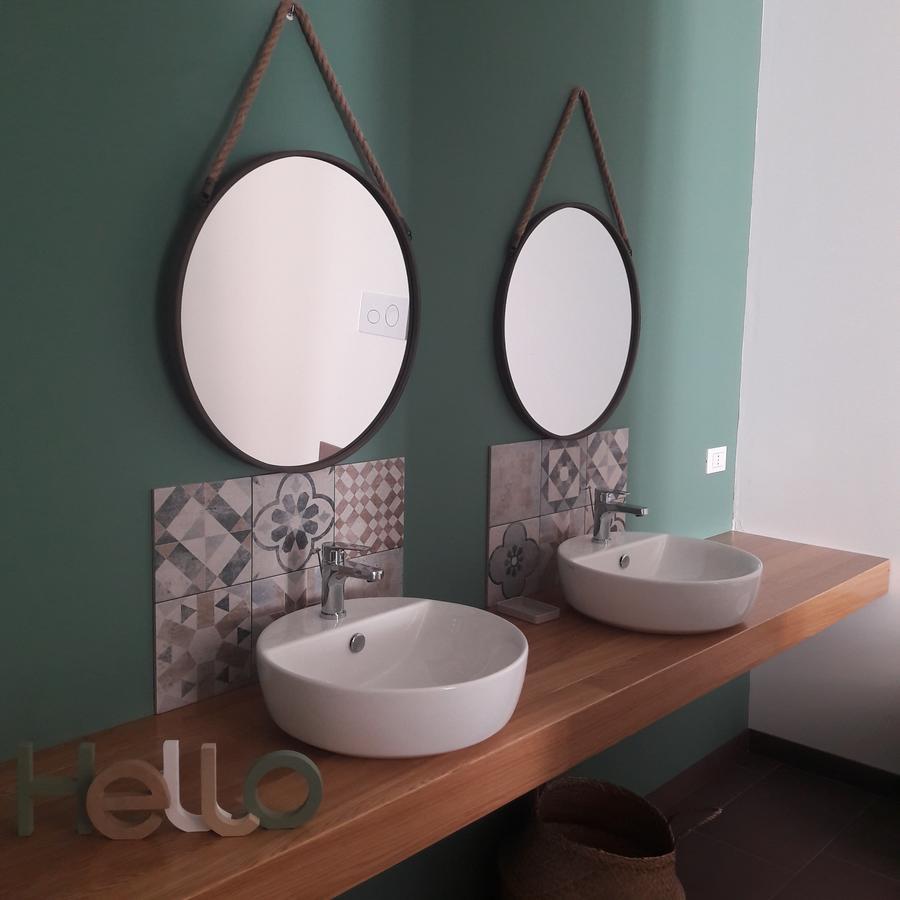 Superior Double Room,662842344:JPEG