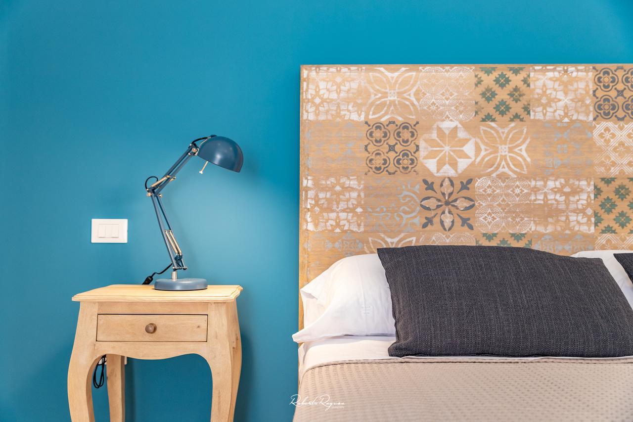 Triple Room with Private Bathroom,896671192:JPEG