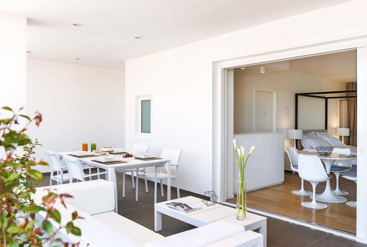 Suite with Terrace,663579948:JPEG