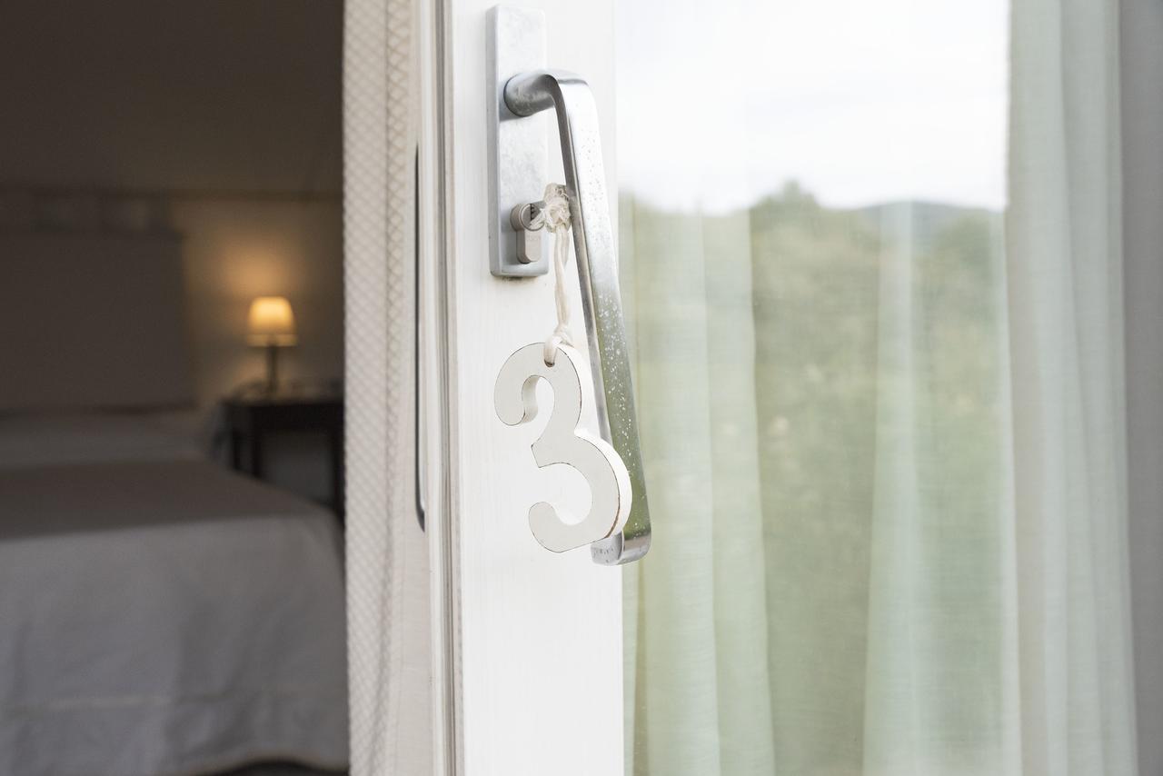 Double or Twin Room - Disability Access,1108853601:JPEG