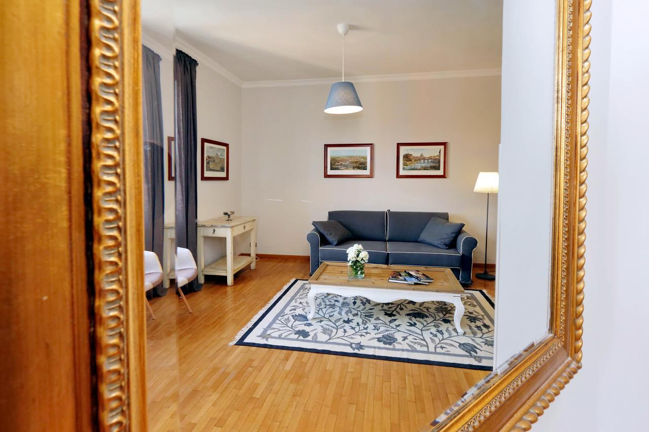 Apartment (6 Adults) - V. Celimontana 38,664059345:JPEG