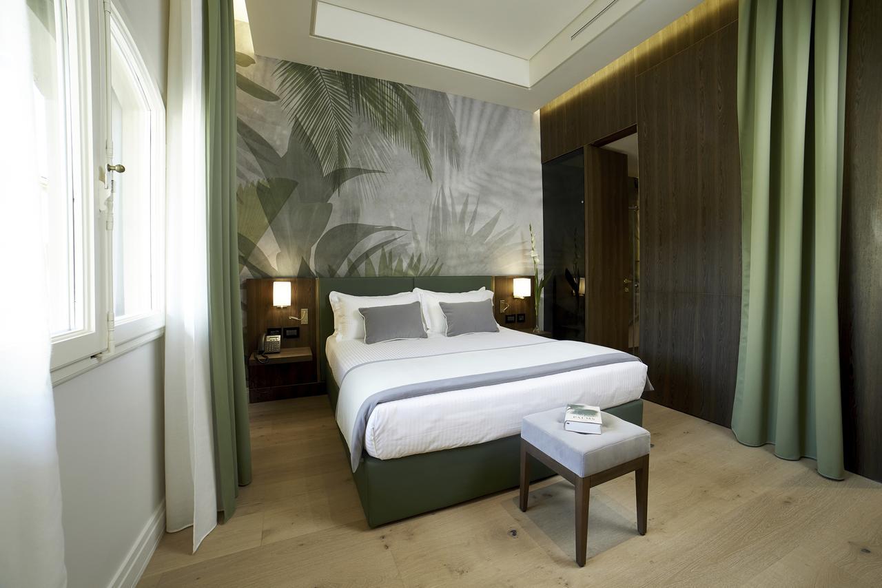Standard Double or Twin Room,662510340:JPEG
