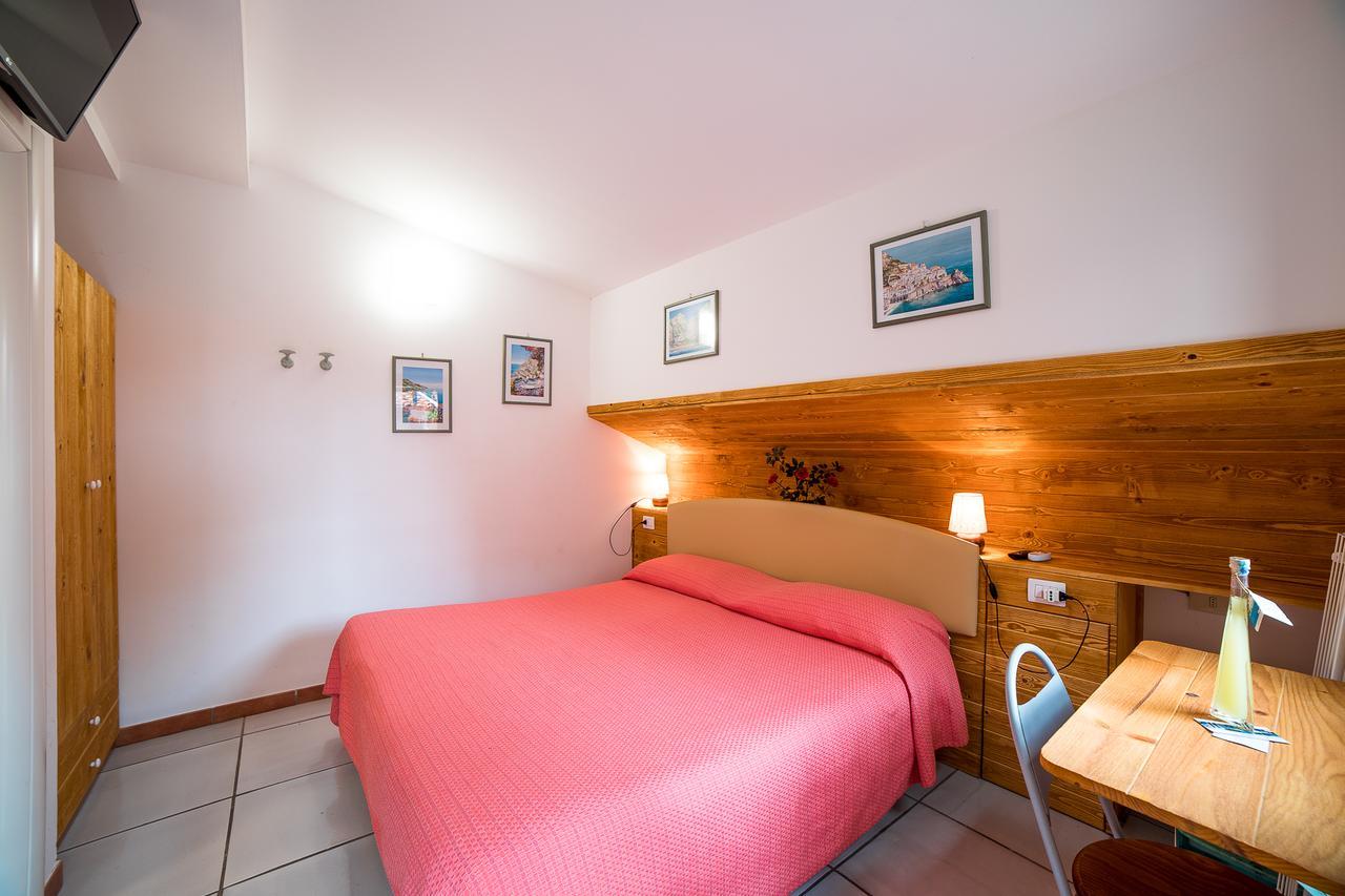 Double Room,664693032:JPEG