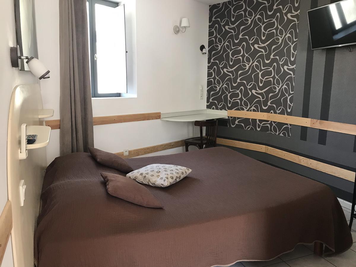Standard Double Room,665095836:JPEG