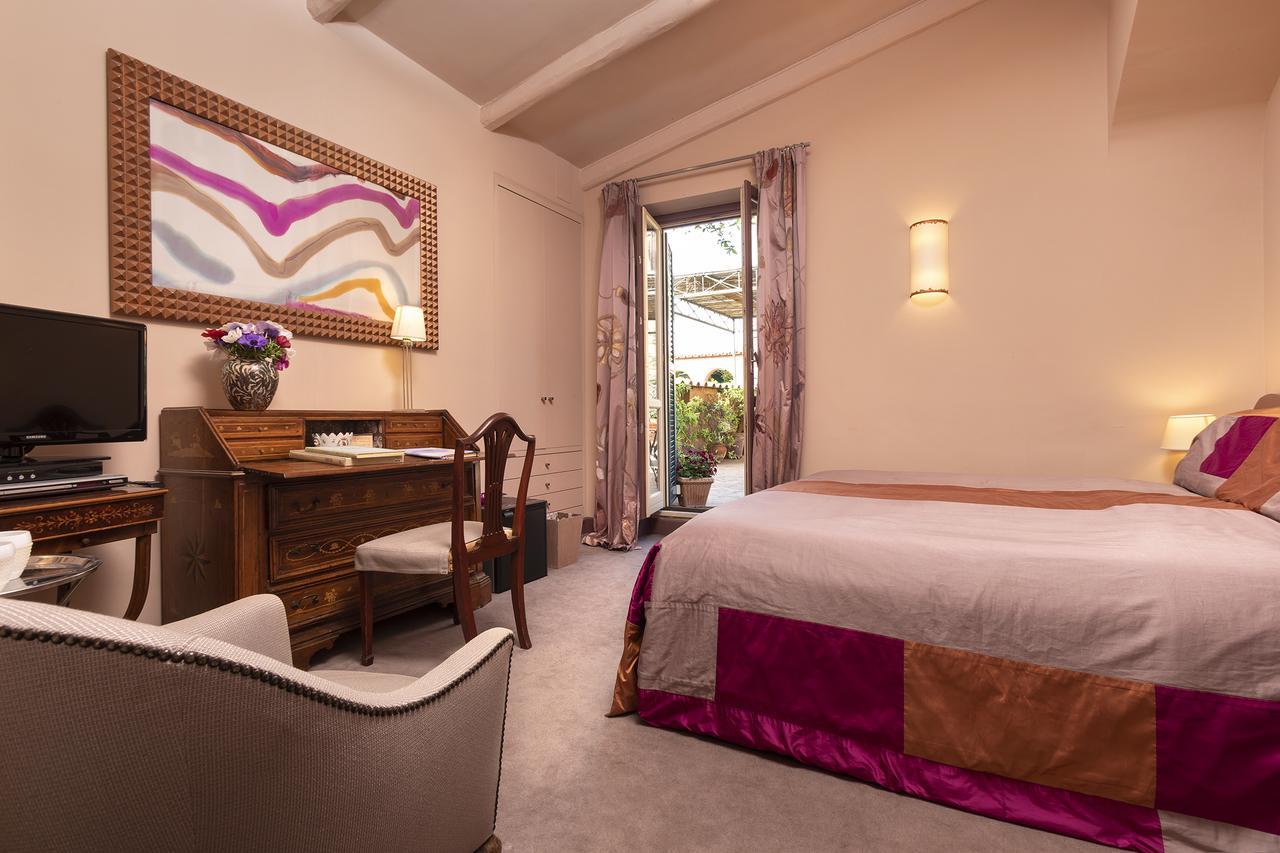 Deluxe Double or Twin Room with Terrace,665256441:JPEG