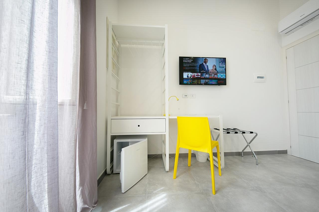Standard Double Room,665678121:JPEG