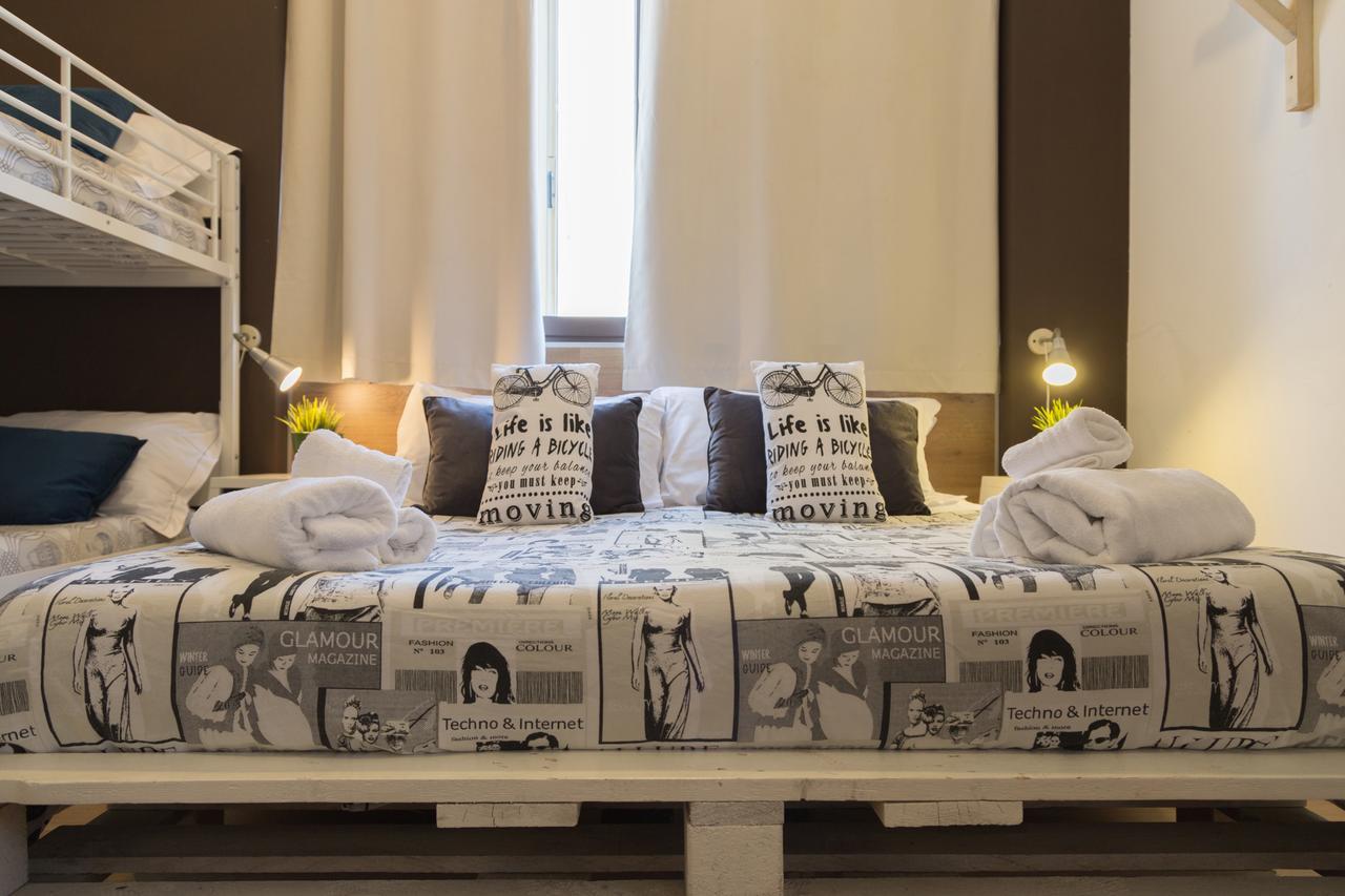 Quadruple Room,194836453:JPEG