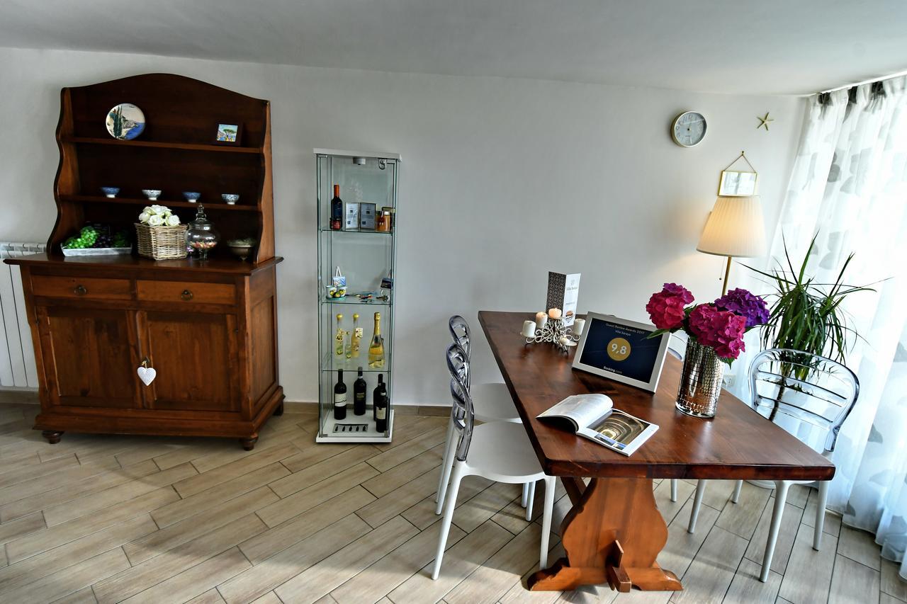 Suite Superior