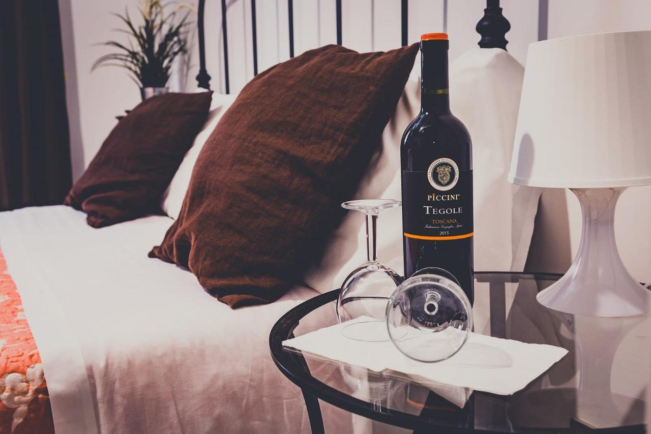 Double Room,666325167:JPEG