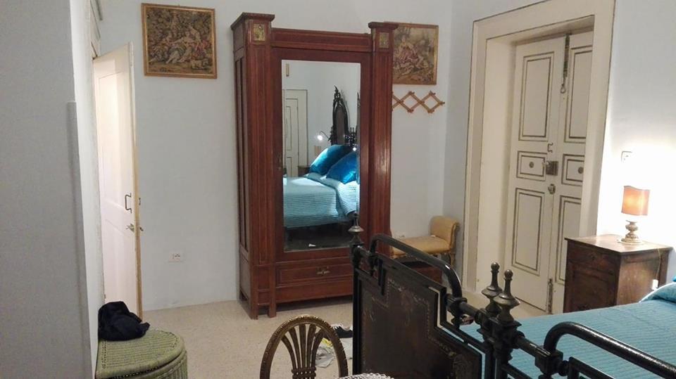 Deluxe Double Room with Sea View,666513651:JPEG