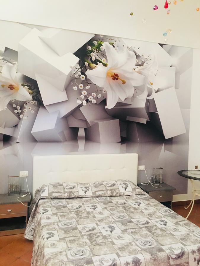 Two-Bedroom Apartment,775178935:JPEG