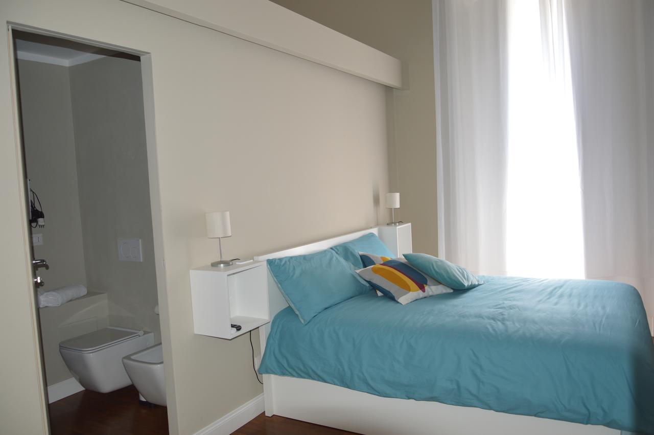 King Room with Balcony,843256124:JPEG