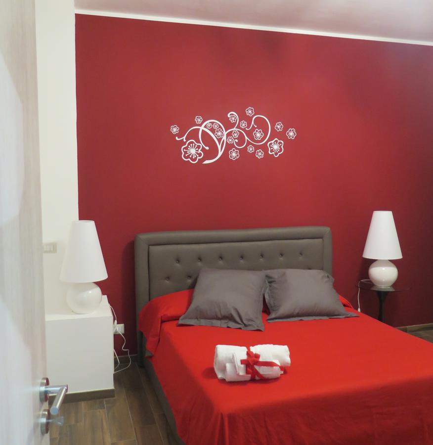 Double Room with Sea View,669486126:JPEG