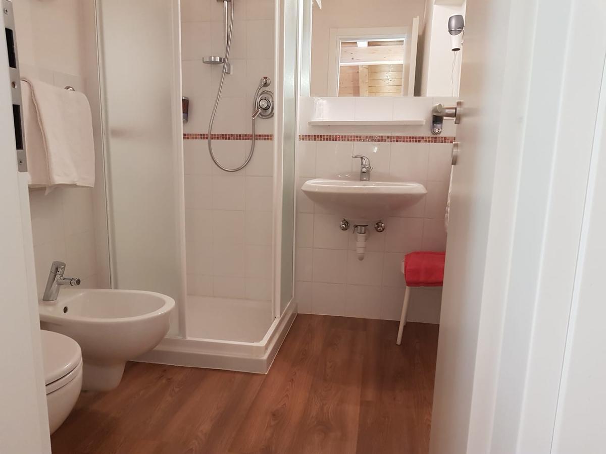 Studio,670319484:JPEG