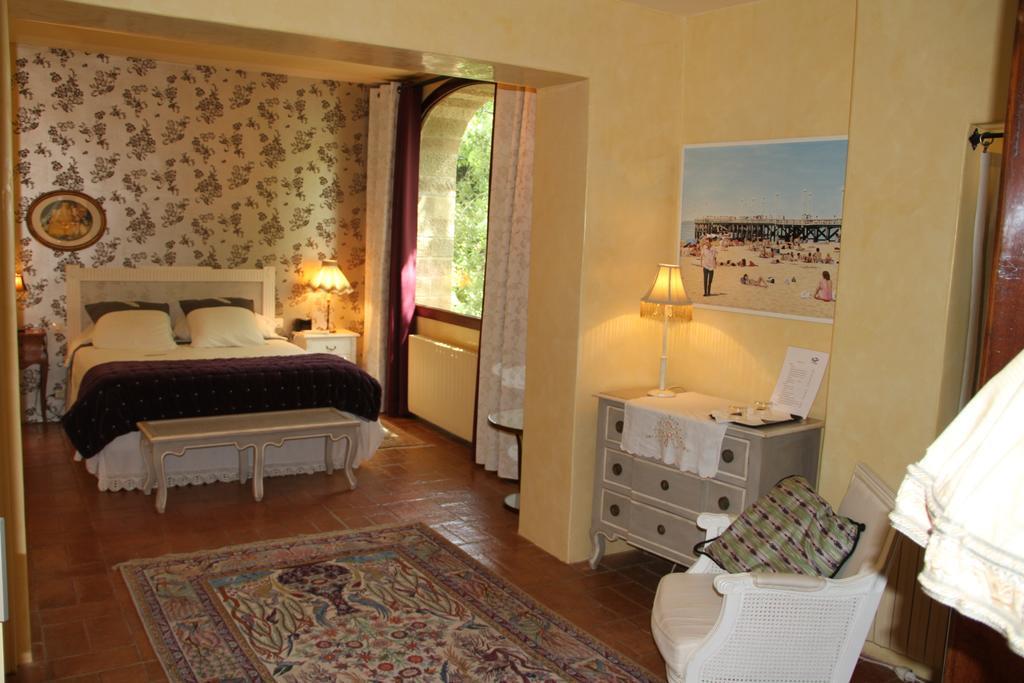 Imperial Suite