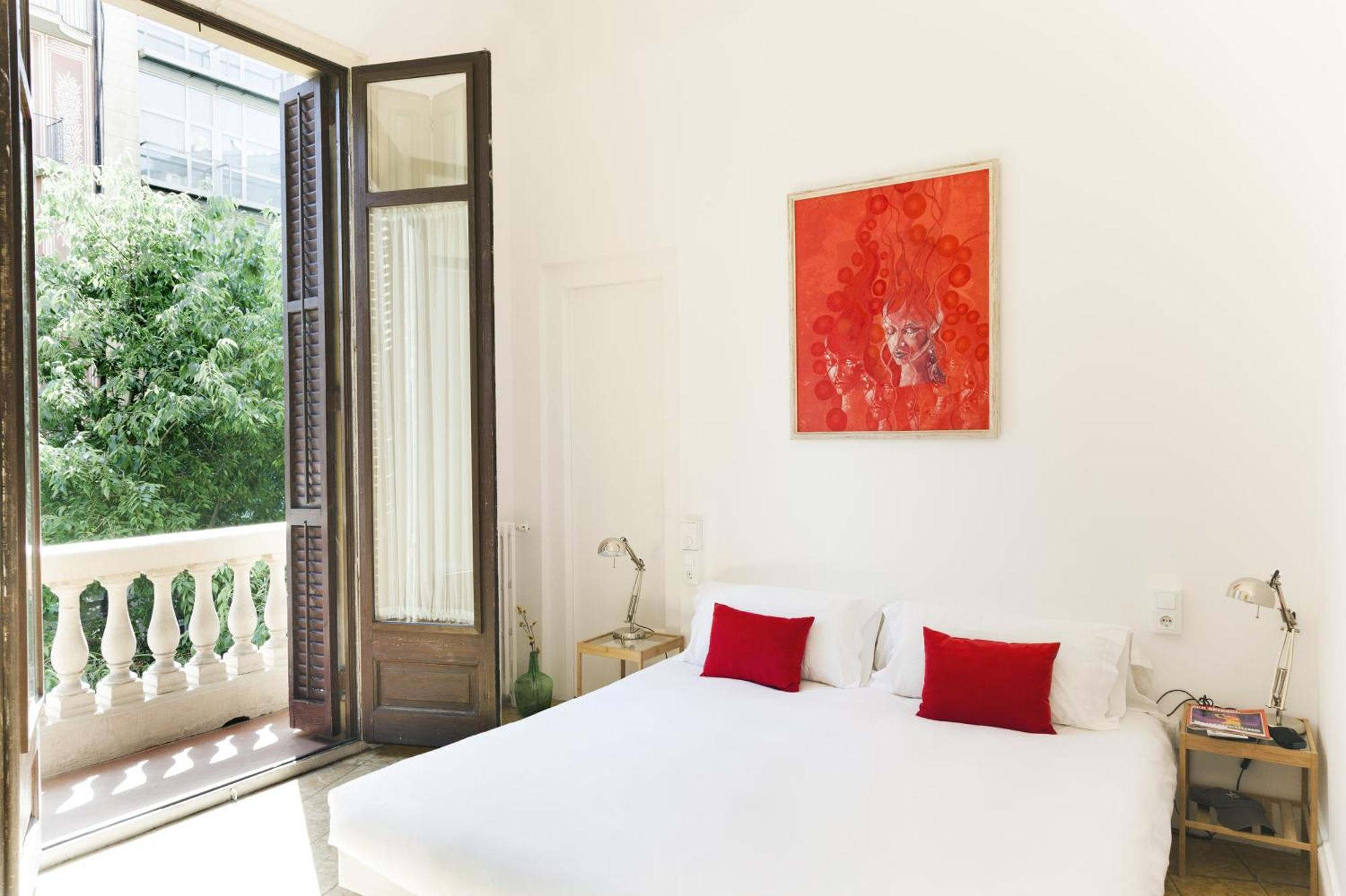 Deluxe Double Room Balcony,989826703:JPEG
