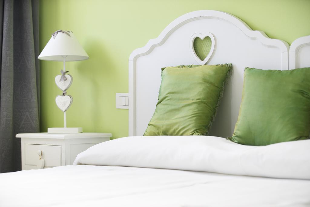 Double Room,273274249:JPEG