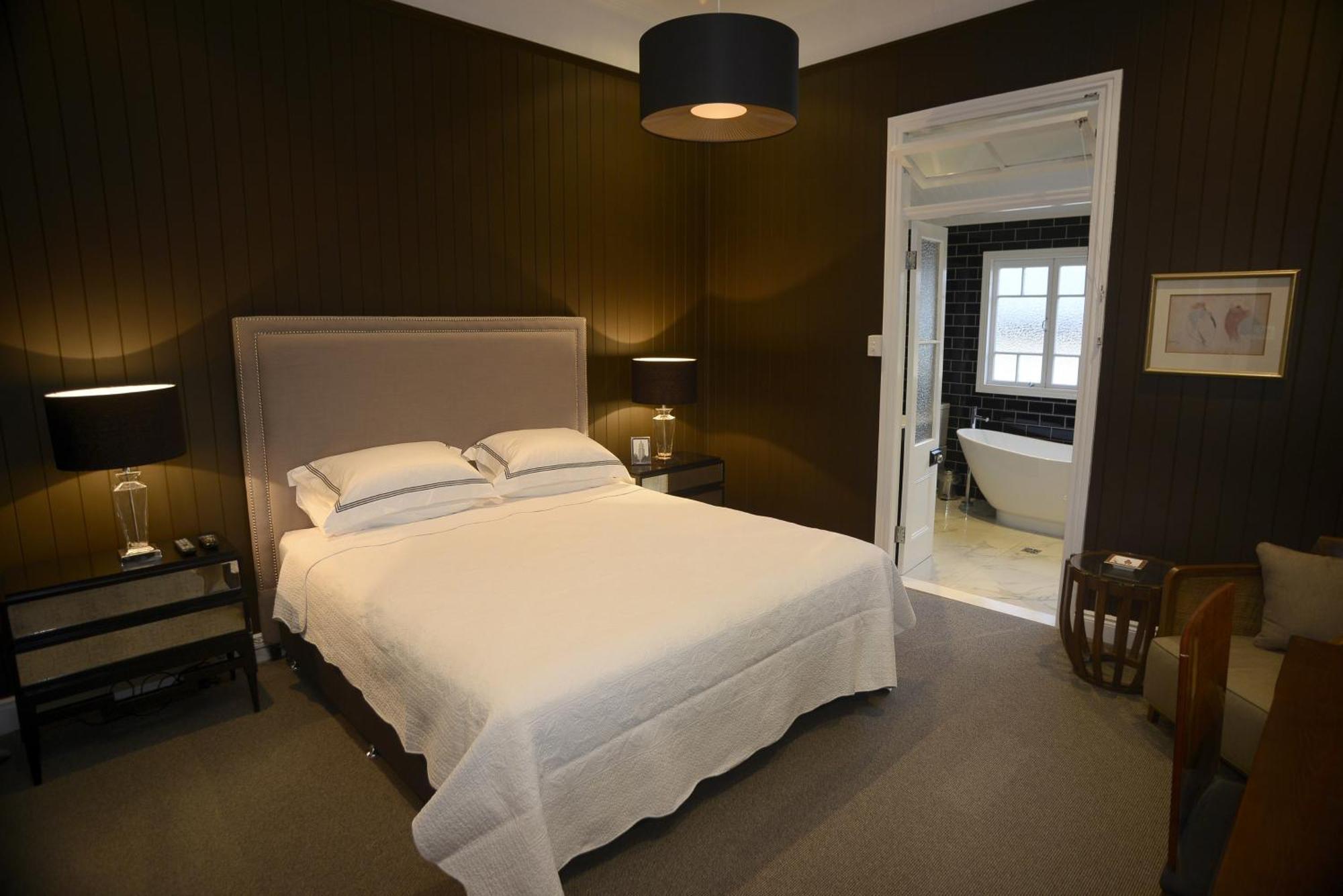 Master Suite,681809421:JPEG