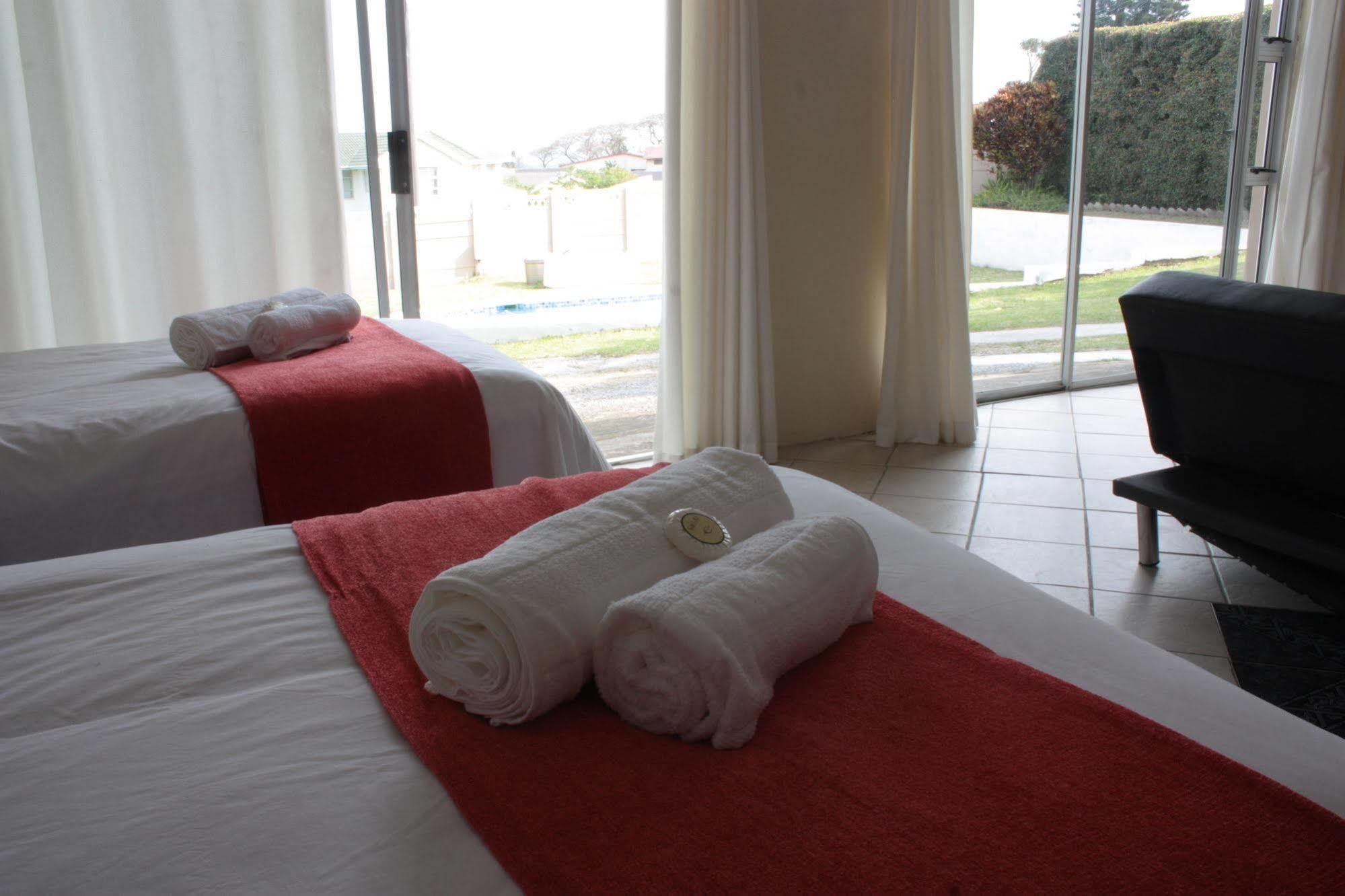 Basic Double Room,1239398929:JPEG