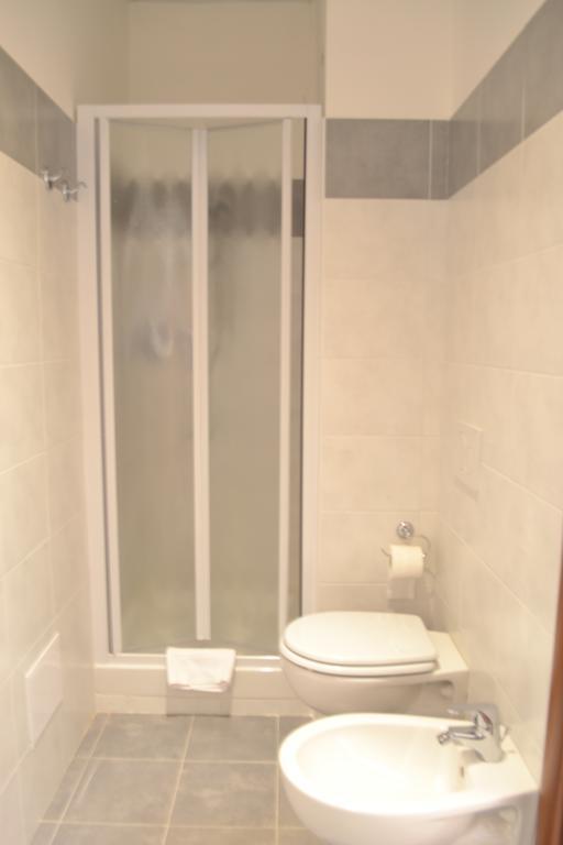 Double Room with Private Bathroom,68357033:JPEG