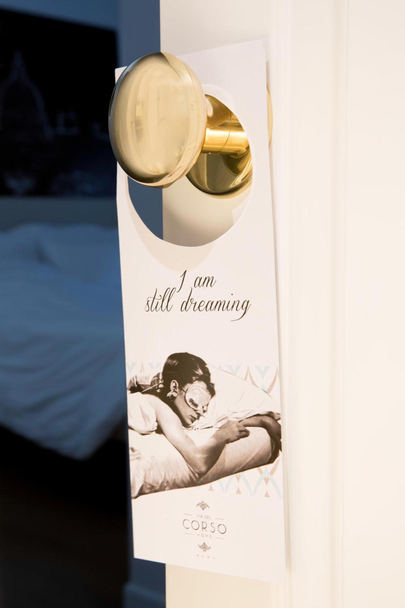 Economy Double Room,683608074:JPEG