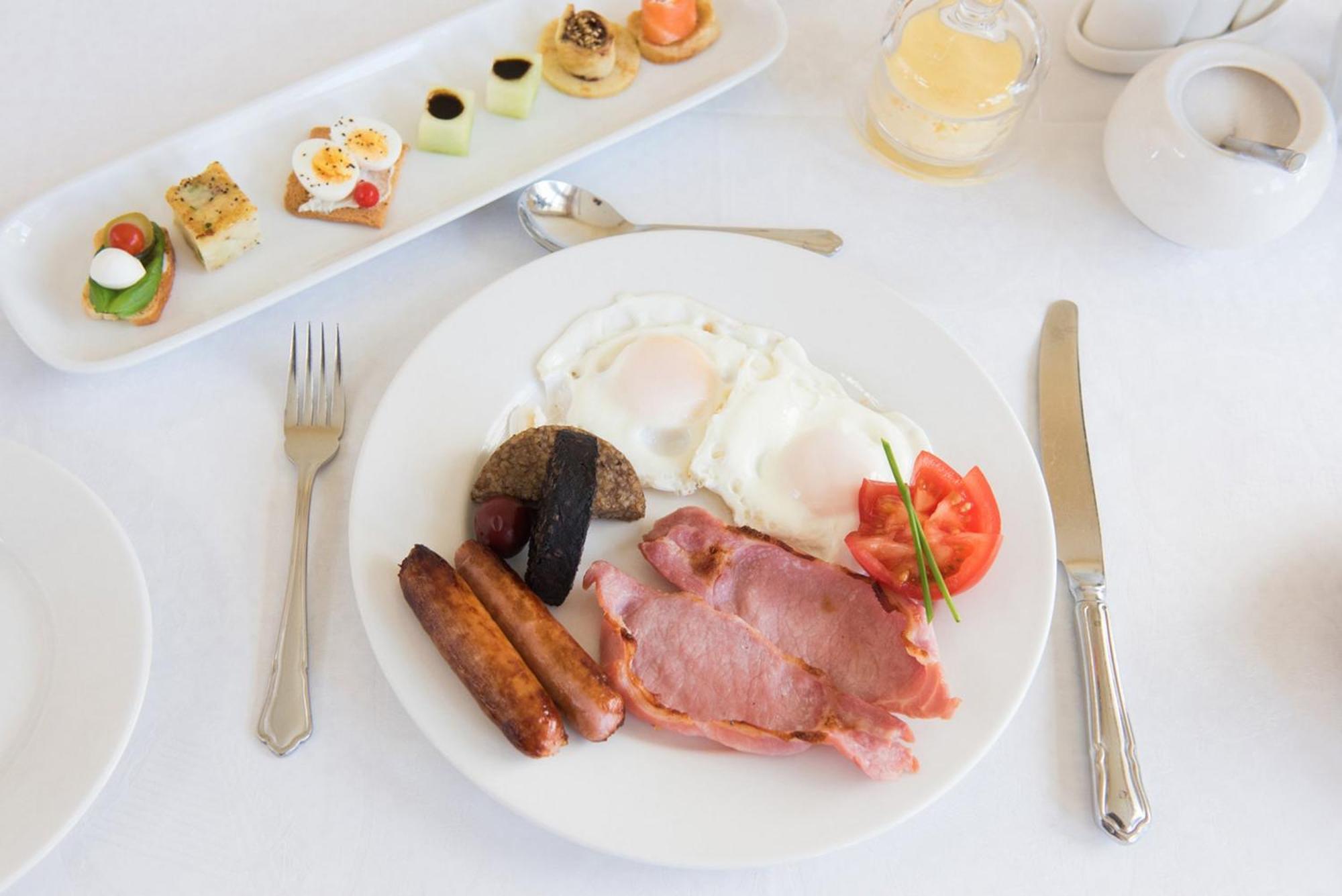 Special Offer - Double Room,1085091238:JPEG