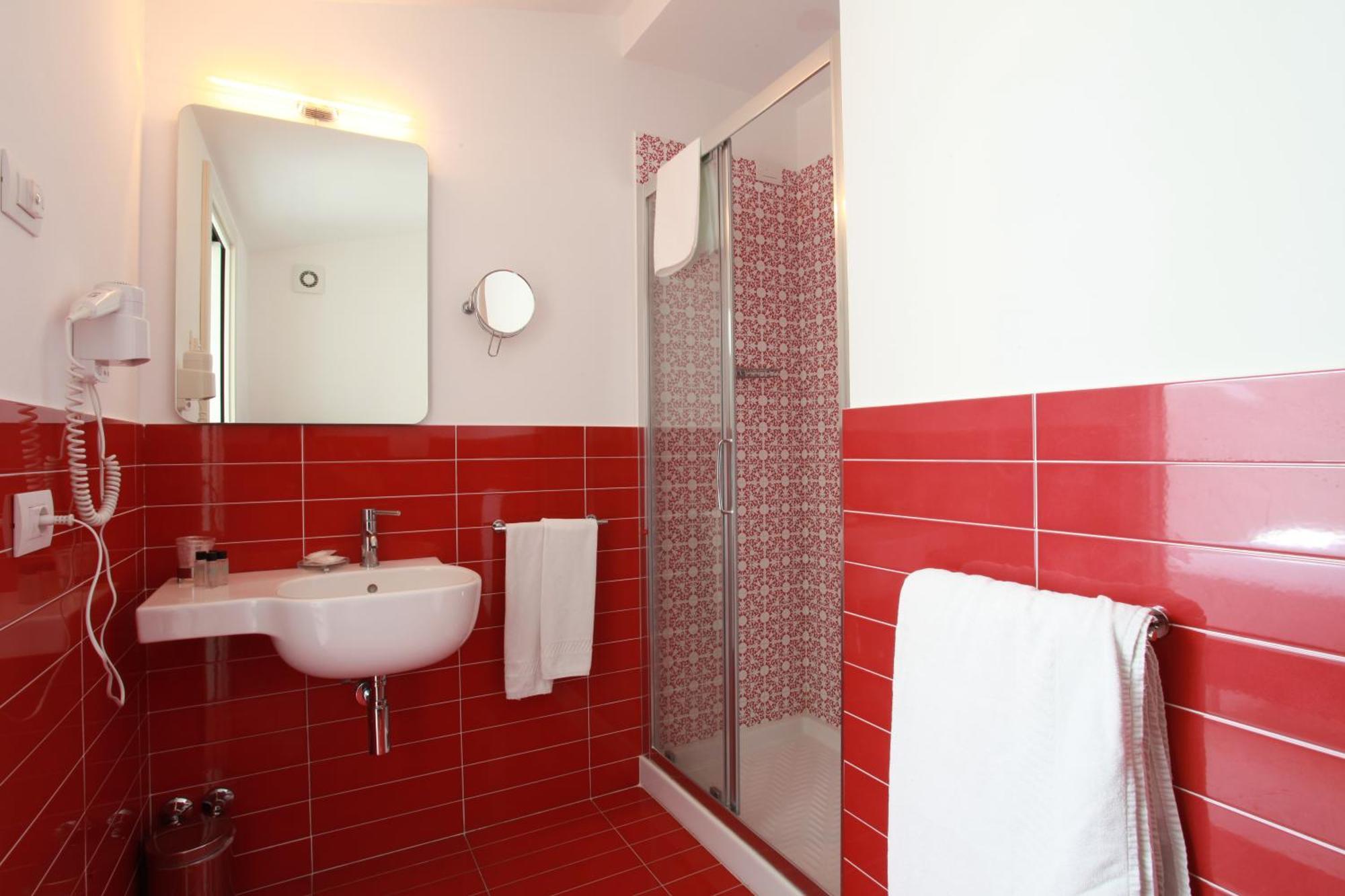 Double or Twin Room,1765313883:JPEG