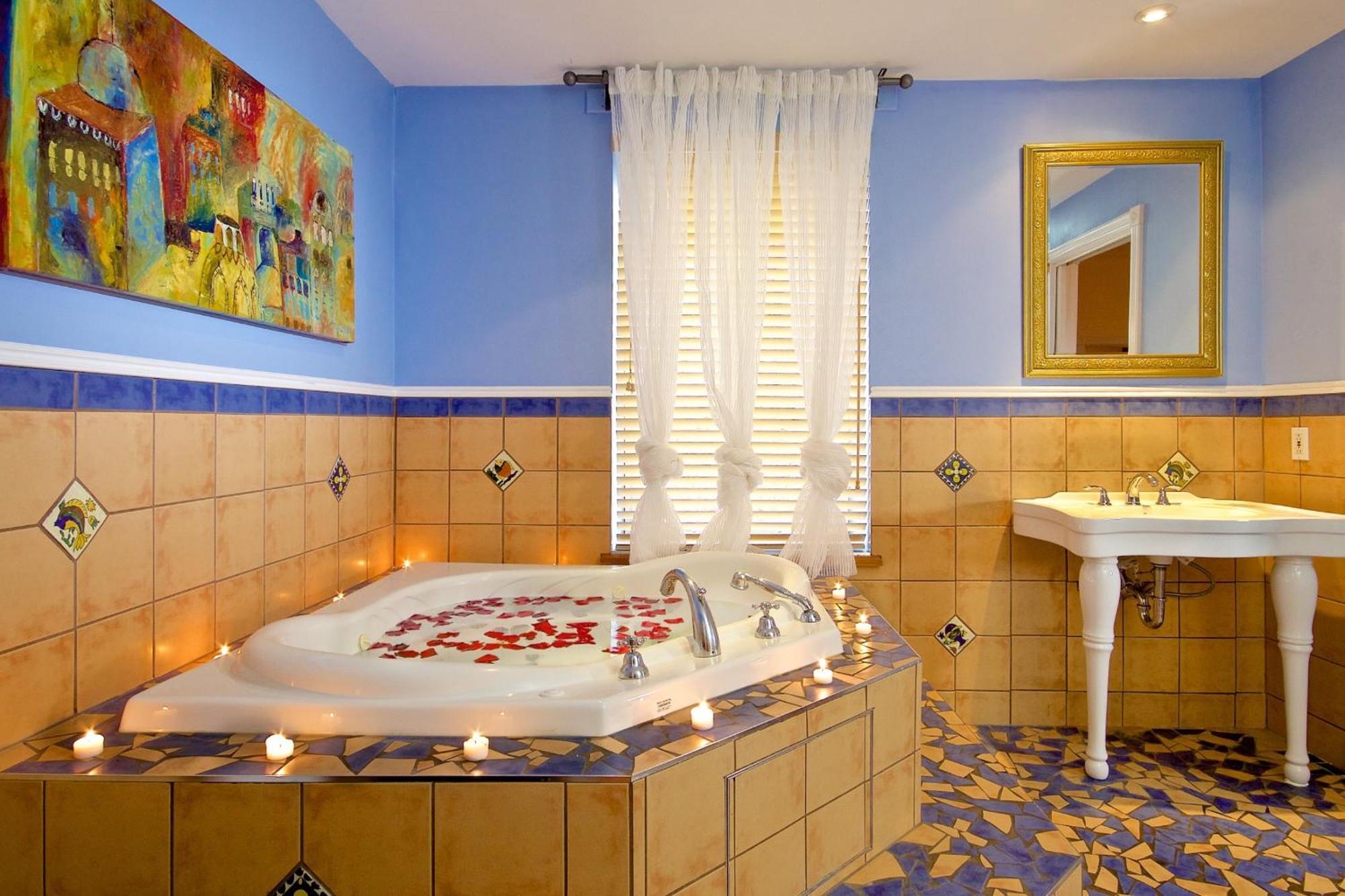 Family Suite,800673564:JPEG