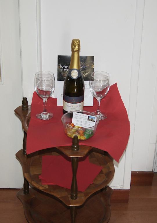 Double Room with Balcony,70292753:JPEG