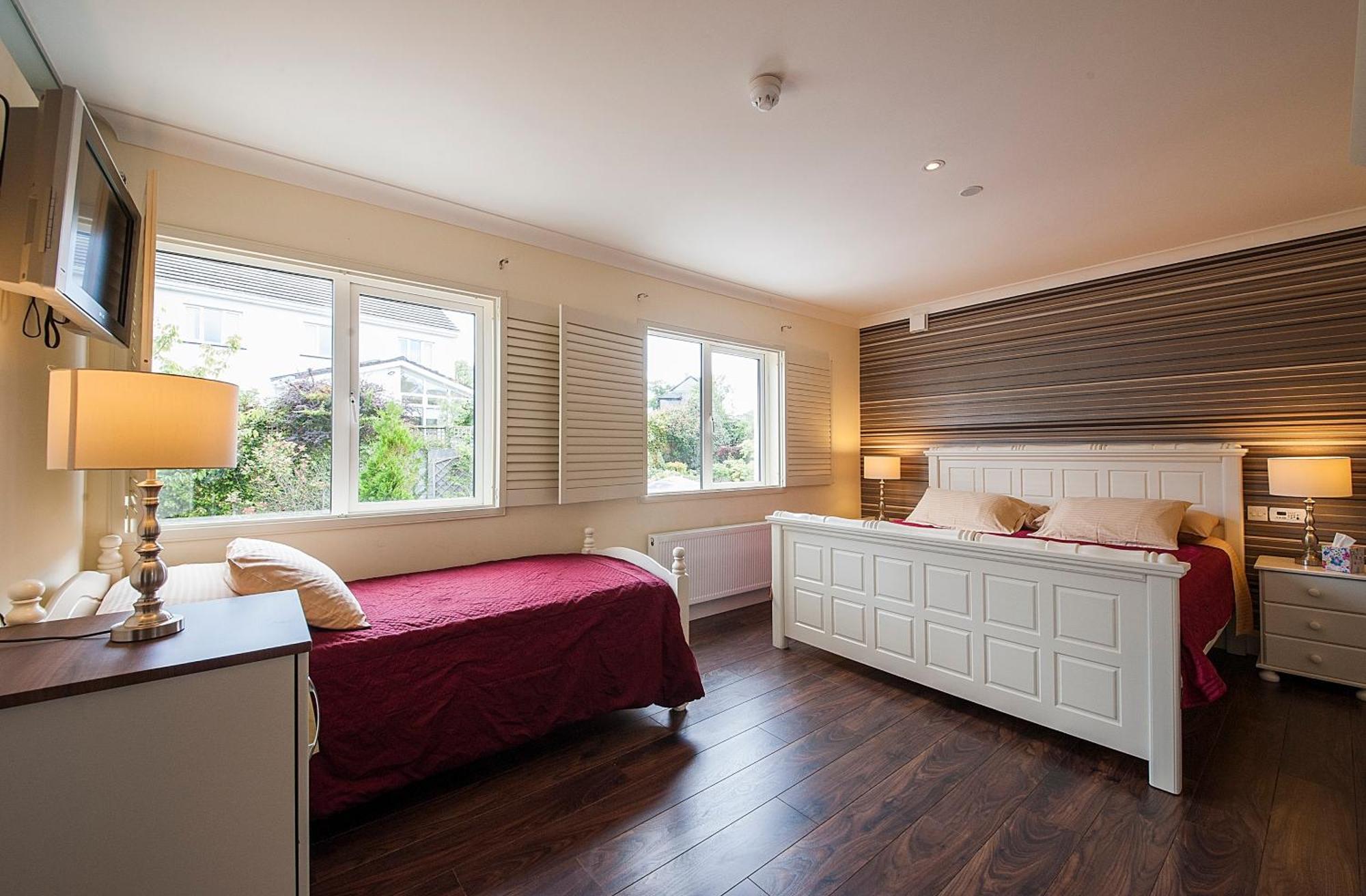 Superior Triple Room - Garden View,966803812:JPEG