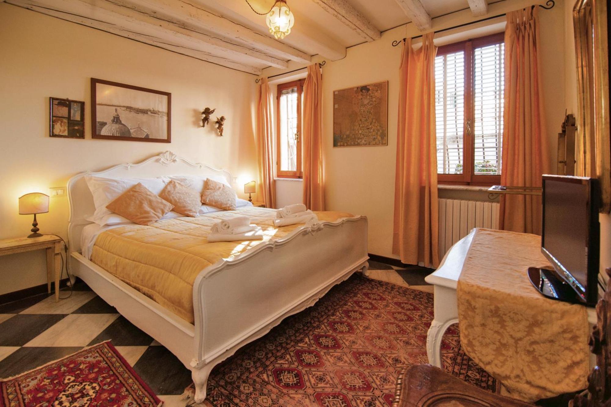 Double or Twin Room,1499275987:JPEG