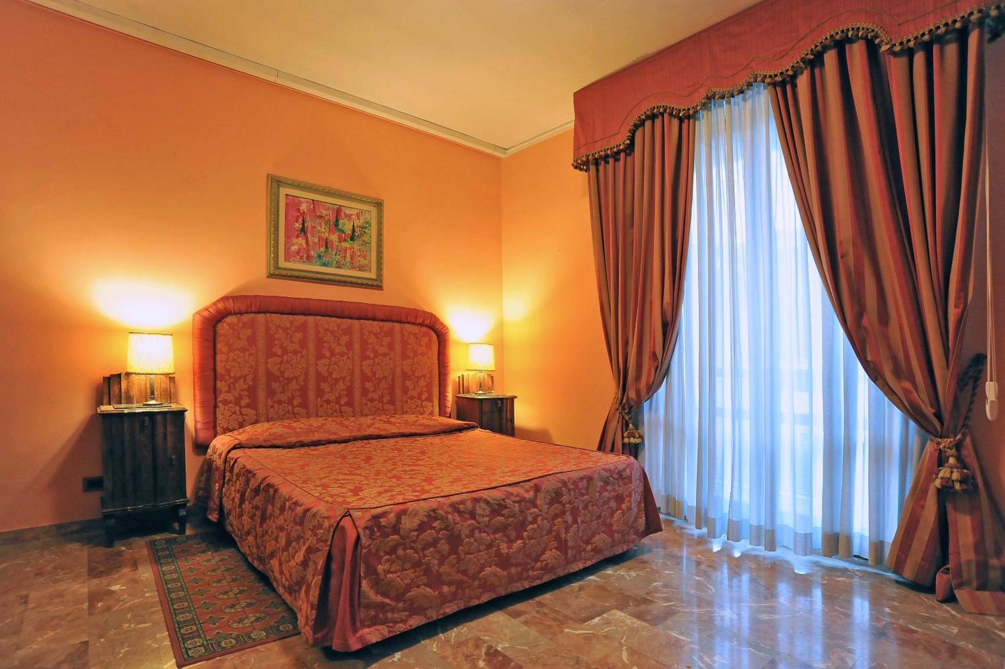 Double Room,109700514:JPEG