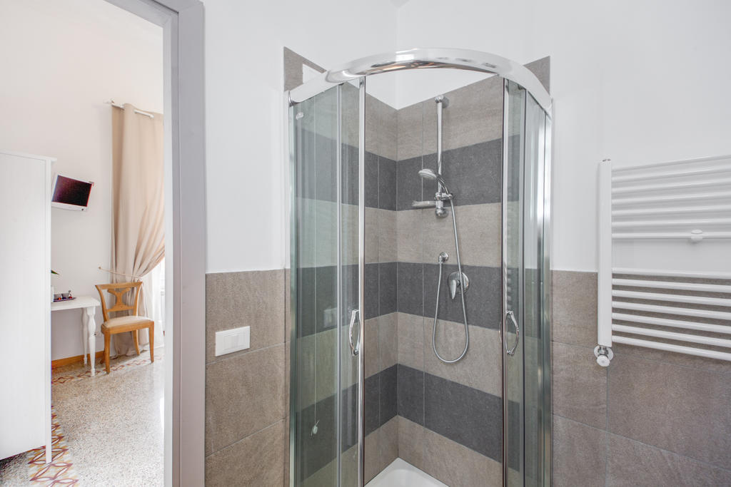 Triple Room,69415799:JPEG