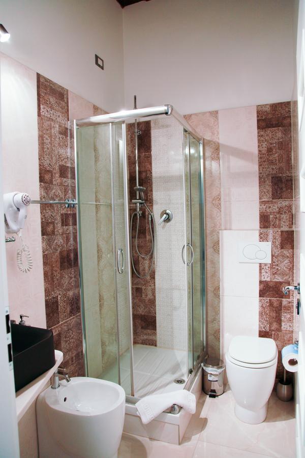 Suite Whirlpool