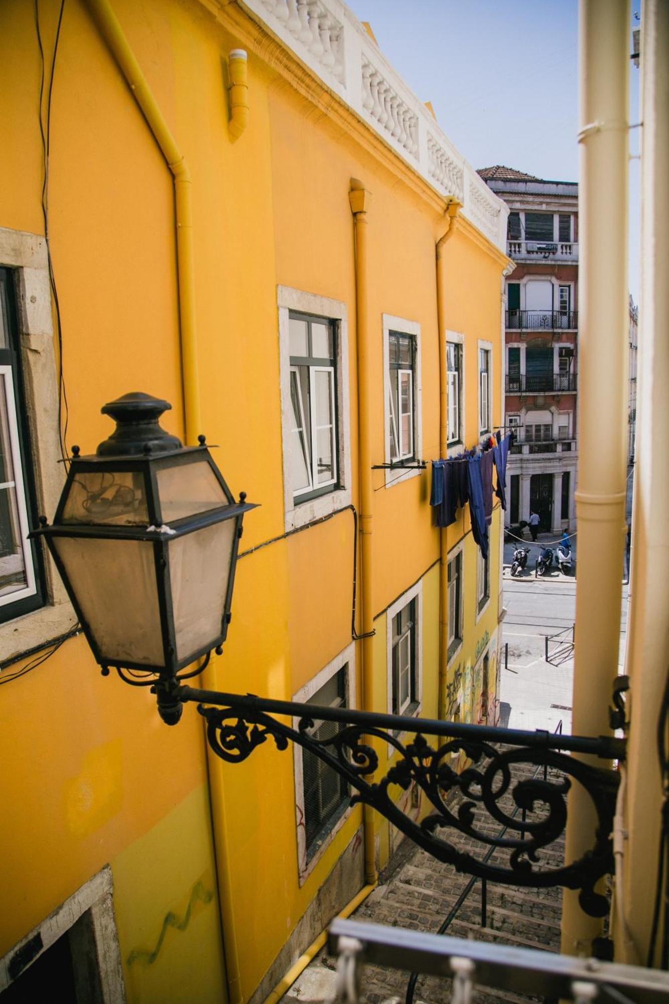 Double or Twin Room with Private External Bathroom,705038563:JPEG