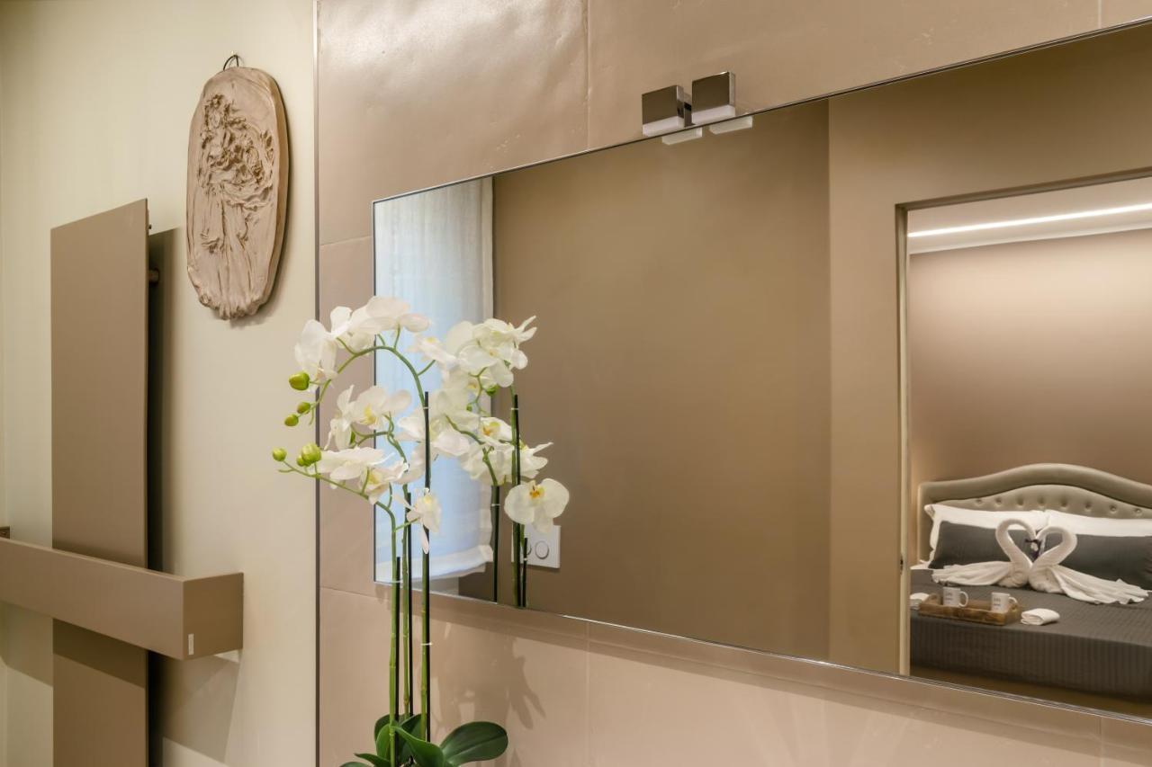Deluxe Junior Suite