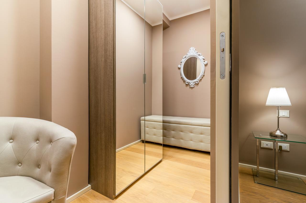 Deluxe Junior Suite