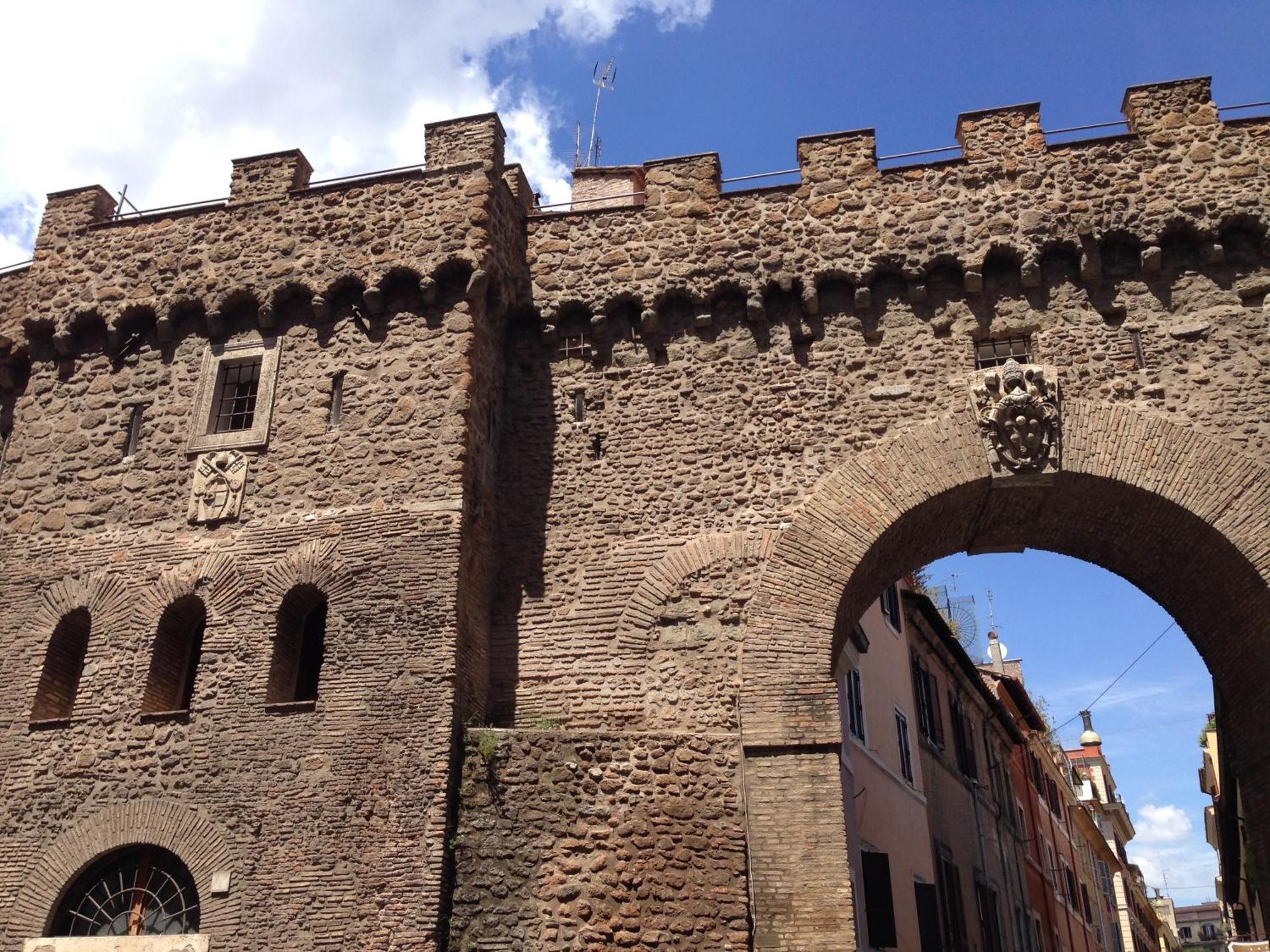 Double Room - Separate Building,1674717038:JPEG