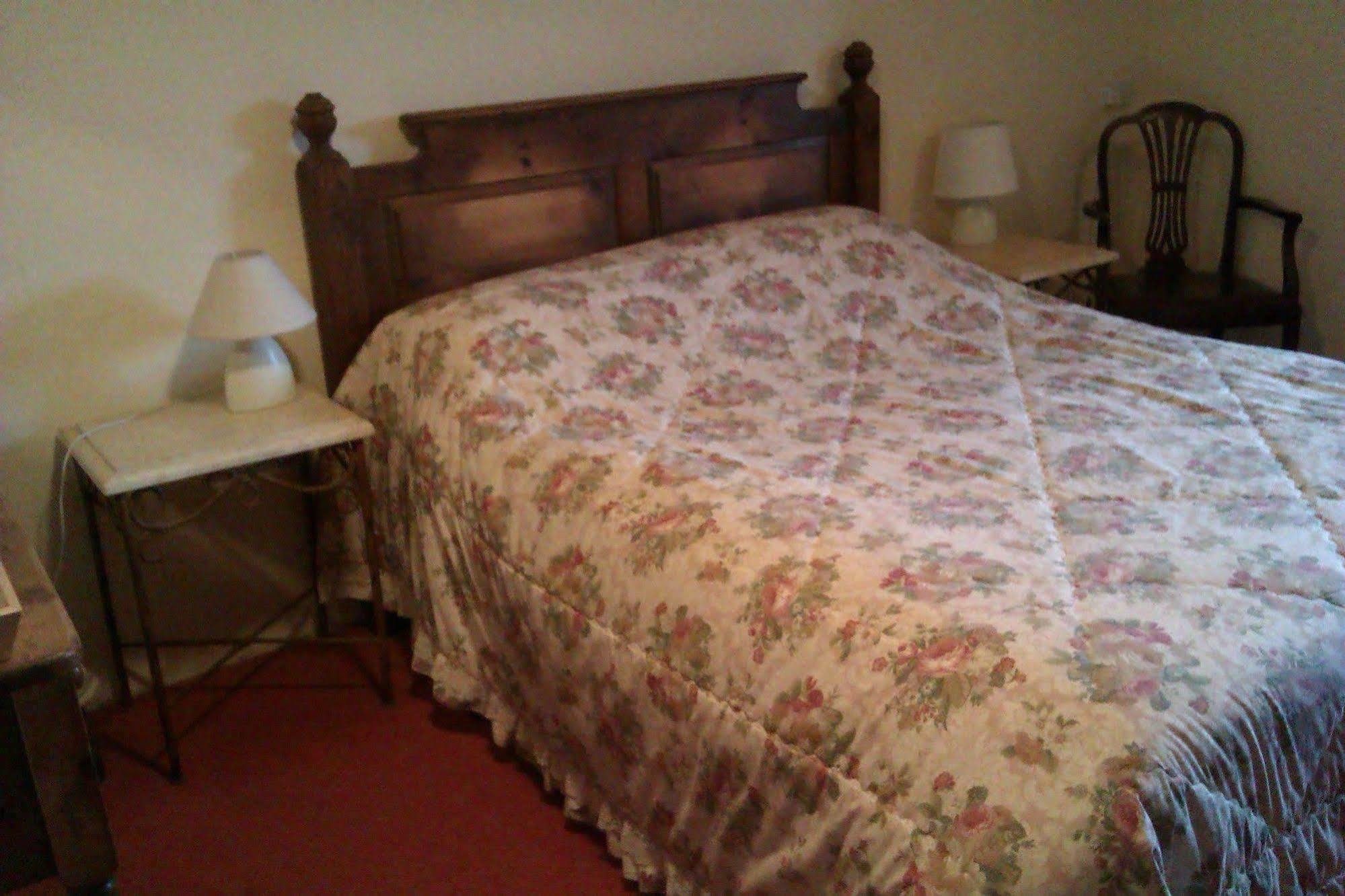 King Room,710746411:JPEG