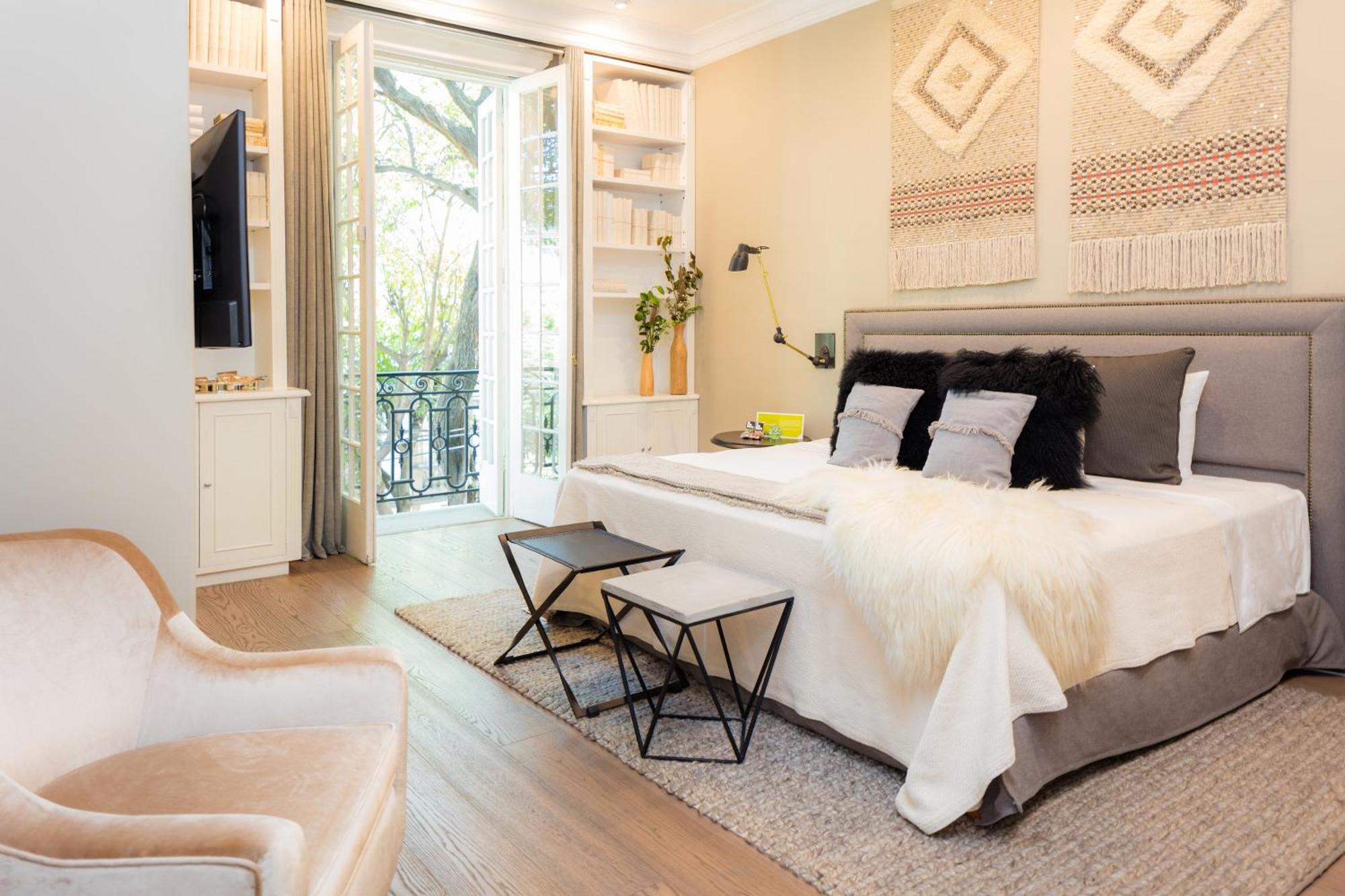 Superior Double Room,1023227923:JPEG