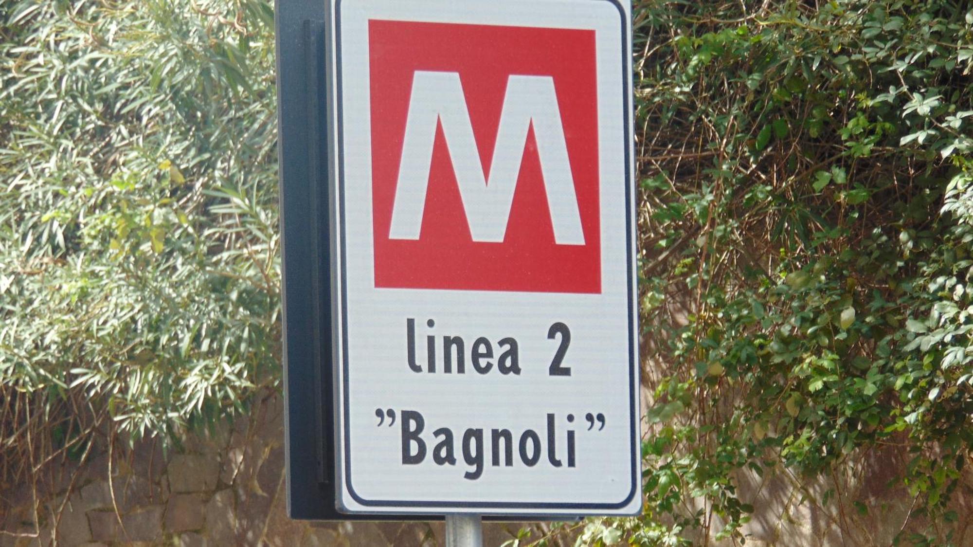 Appartamento Standard