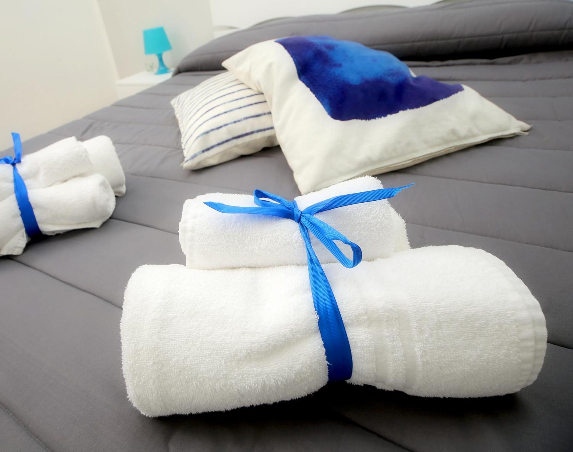 Triple Room with Bath